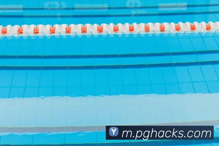 pg电子品牌故事