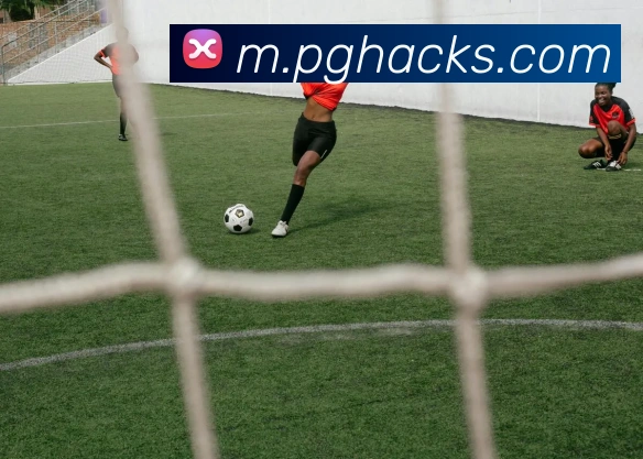 pg电子服务体系